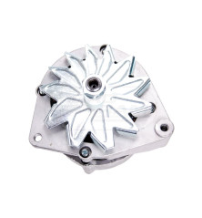 Alternator HC-CARGO 113470, 0120488283, 01179468, 0117946 Renault