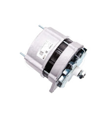 Alternator HC-CARGO 113470, 0120488283, 01179468, 0117946 Renault