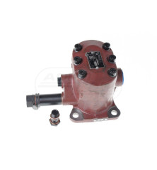 Pompa wspomagania 70118320/HYD. Zetor
