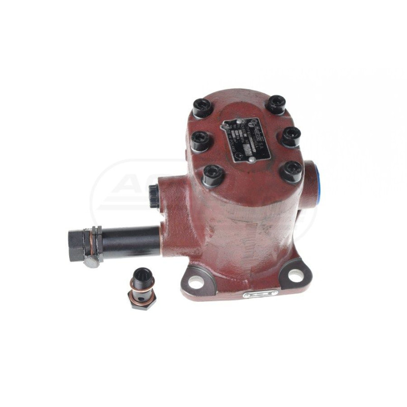 Pompa wspomagania 70118320/HYD. Zetor