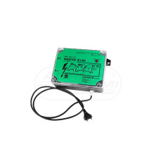 Elektryzator akumulatorowy REDYK A44,5J 3-10853PL