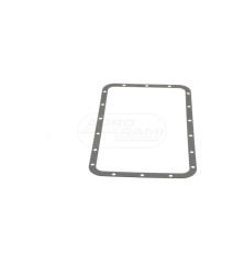 Uszczelka miski olejowej 99439562 Case Ih CNH