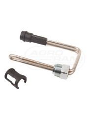 Grzałka Silnika JOHN DEERE RE32D