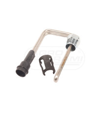 Grzałka Silnika JOHN DEERE RE32D