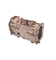 Obudowa skrzyni 4b/BEZ SYNCH. 86120109 Ursus