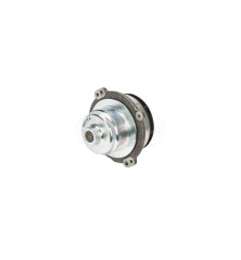Pompa 5801930357 New Holland Case Ih CNH