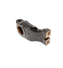 RAMIE UCHYLNE 87719769 New Holland Case Ih CNH