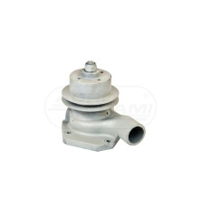 Pompa wodna krótki korpus I p. 84017539 Ursus