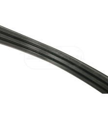Psasek STOMIL CL-644016.1,980850 3HB 1822