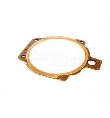 Uszczelka głowicy 1,4 DEUTZ 932623 Zetor