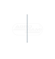 Płyta 87635727 New Holland Case Ih CNH