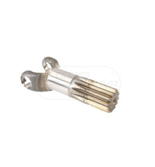 WAŁEK KRÓTKI 87685608 New Holland Case Ih CNH