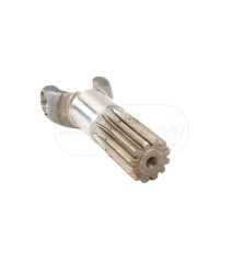 WAŁEK KRÓTKI 87685608 New Holland Case Ih CNH