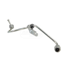 Rurka Paliwowa 2857049 New Holland Case Ih CNH