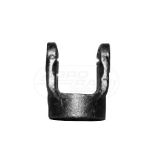 Widłak FI-30X33,2X8JS9 /wpust/ WPT-460,540 51010/0101002/S SIPMA