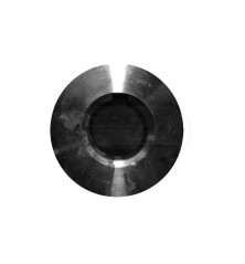 Widłak FI-30X33,2X8JS9 /wpust/ WPT-460,540 51010/0101002/S SIPMA