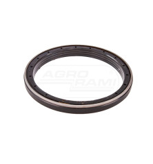 Uszczelka 5801483583, 84575645 CNH