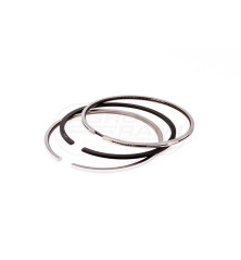 KPL.PIERŚCIENI 1 TŁOK SAME Z-11641 932529 Zetor