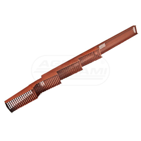 Klawisz Z-056 5050630131 Bizon