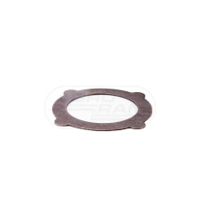 Tarczka* 60x90,5x1,5 3216742R1, 87497152, 428598A1, 189035A1 CNH