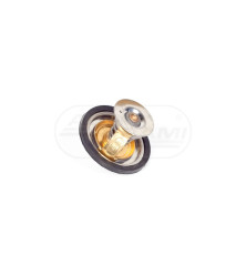Termostat FRT-11741 932676 Zetor