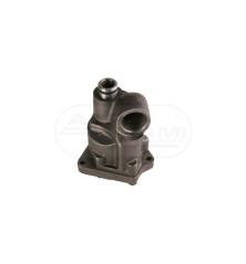 Pompaoleju23/90-4554/90-45 81868538, 87802585 Case Ih New Holland Ford Fiat