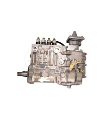 Pompa wtryskowa PP4M10P1I-3733 14009995 Zetor