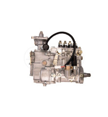 Pompa wtryskowa PP4M10P1I-3733 14009995 Zetor