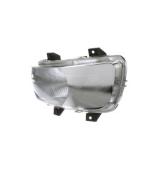 Lampa przednia prawa 87309030 CNH