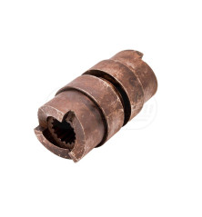 Zabierak BS i GIGANT 506234004/0 Bizon