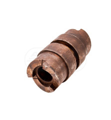 Zabierak BS i GIGANT 506234004/0 Bizon