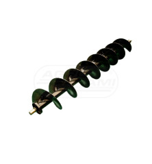 Przenośnik ślimakowydom. 106 605591, 605591 Claas