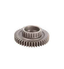 Koło Z-44 935138 Zetor