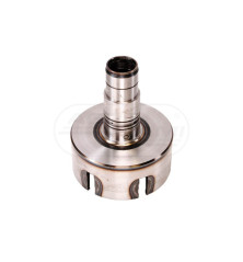 Korpus sprzęgła 89153620/K Ursus