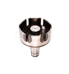 Korpus sprzęgła 89153620/K Ursus