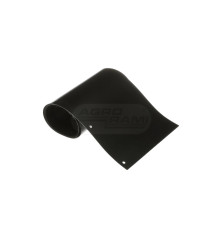 Brezent 87376934 Case Ih CNH