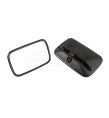 Lusterko wsteczne 5091914 Case Ih