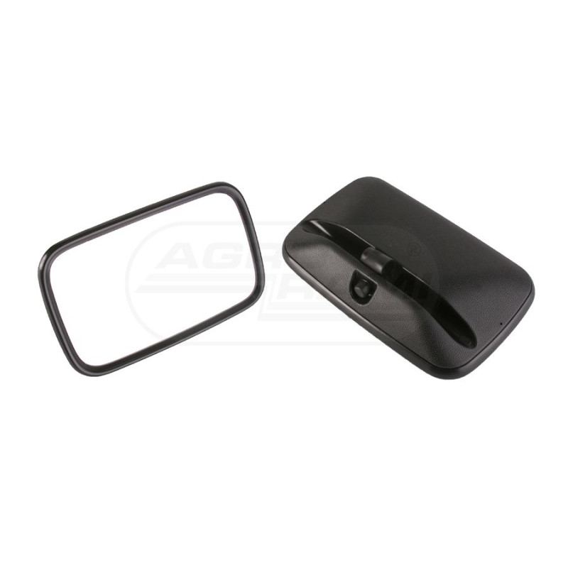 Lusterko wsteczne 5091914 Case Ih