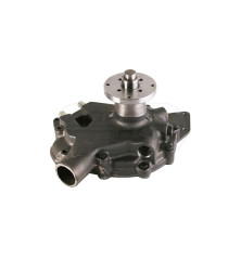 Pompa wody 26/130-195 RE31600, RE26927, AR79882, AR65262 John Deere