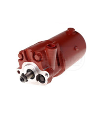 Pompa 30/570-14 3774616M92, 3819972M91, 1696665M91 Massey Ferguson
