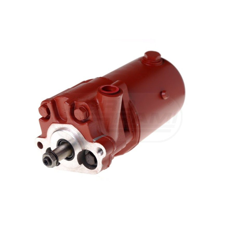 Pompa 30/570-14 3774616M92, 3819972M91, 1696665M91 Massey Ferguson