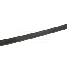 Pasek HARVEST 80354115 STOMIL HL 3352/HARVEST New Holland