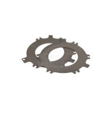 Płyta 139189C1 New Holland Case Ih CNH