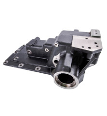 Korpus podnośnika MITA PRX /WZMOCNIONY/ NA ŻĄDANIE 93942085, 934487 Zetor