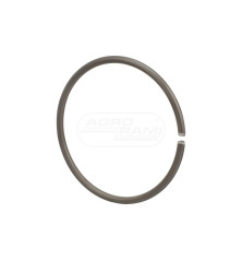 Pierścień osadczy 87309025, 8730902 CNH