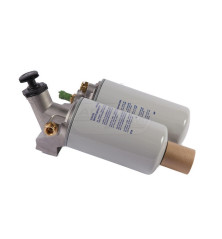 Głowica Filtra 5801471972 CNH