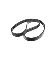 Pas 393751A1 Case Ih CNH