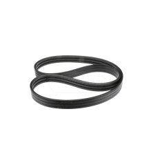 Pas 393751A1 Case Ih CNH