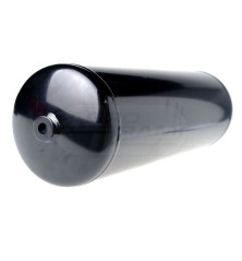 Zbiornik powietrza 838120/70600000020L 50469190 Ursus