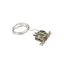 Termostat 84037990, 84015392 CNH